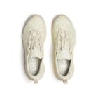 Cham Redux Storm GORE-TEX® - Image 4