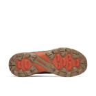 Men's Speed Strike 2 Mid Waterproof Wide Width - Image 7