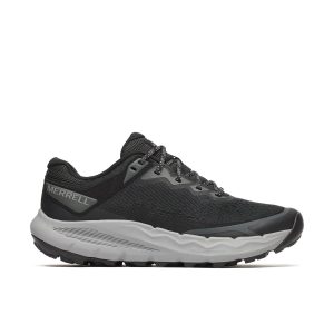 Men's Nova 4 Wide Width