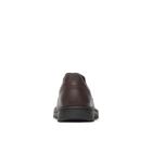 Men's World Legend 2 Moc Remat Wide Width - Image 5