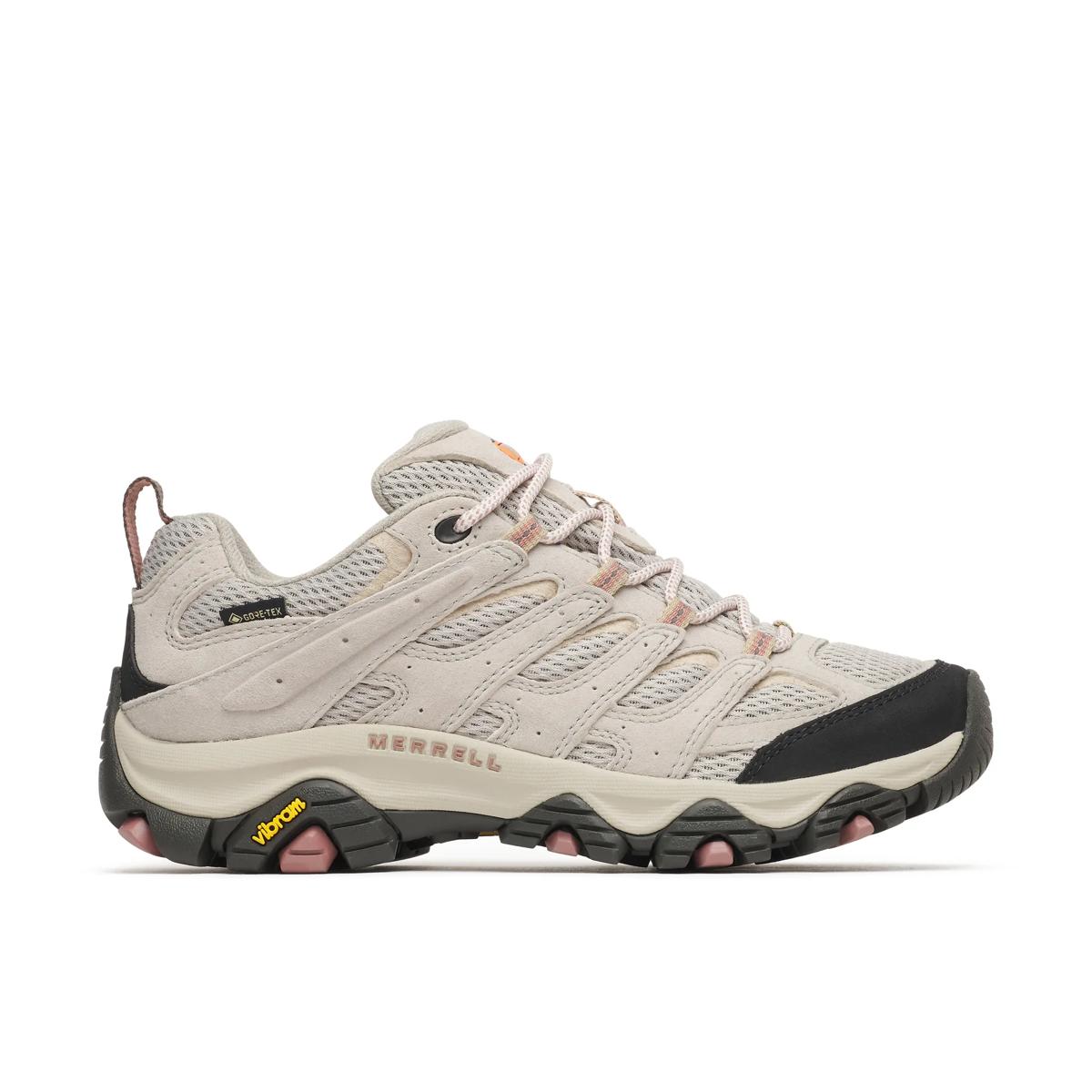 Women's Moab 3 GORE-TEX®