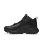 Men's Moab Speed 2 Mid Tactical Waterproof Wide Width - Image 6