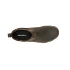 Men's Moab Adventure 3 Chelsea Waterproof - Image 3
