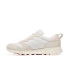 Women's Alpine 83 Sneaker Sport Allure - Image 7