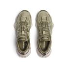 Women's SpeedArc Matis GORE-TEX® - Image 4