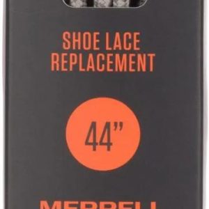 Round Shoe Laces