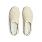 1TRL Moab 2 Slide Leather Woven - Image 4
