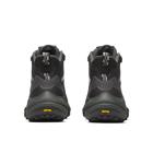 Women's Speedarc Matis Mid GORE-TEX® - Image 5