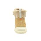 Women's Marquette Thermo Lace Waterproof - Image 5