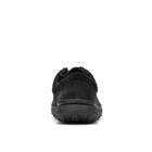 Men's Hut Moc 2 Leisure 1TRL - Image 6