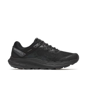 Women's Antora 4 Waterproof