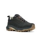 Women's Moab Speed 2 Leather Waterproof - Image 3