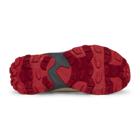 Big Kid's Moab Speed 2 Low Waterproof - Image 6