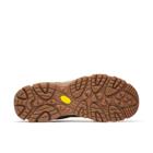 Men's Moab Adventure 3 Waterproof - Image 7