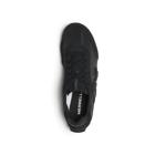Women's Relay Fly Vent - Image 4