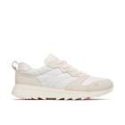 Women's Alpine 83 Sneaker Sport Allure - Image 2
