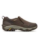 Women's Coldpack 3 Thermo Moc Waterproof Wide Width - Image 2