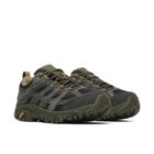 Men's Moab 3 Waterproof Wide Width - Image 3
