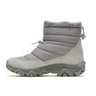 Men's Coldpack 3 Zero Thermo Tall Waterproof - Image 6