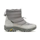 Men's Coldpack 3 Zero Thermo Tall Waterproof - Image 2