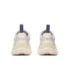Women's Cham Redux Storm GORE-TEX® X FP Movement - Image 5