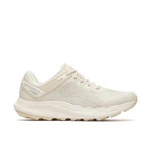 Women's Antora 4 Waterproof Wide Width