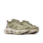 Women's SpeedArc Matis GORE-TEX® - Image 3