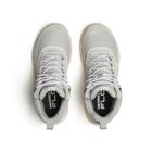 Women's Speed Solo MXD Mid Waterproof - Image 4