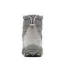 Men's Coldpack 3 Zero Thermo Tall Waterproof - Image 5