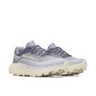 Women's Agility Peak 6 GORE-TEX® - Image 3
