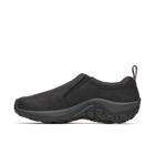 Men's Jungle Moc Nubuck Waterproof Wide Width - Image 6