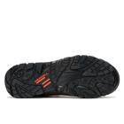 Men's Windoc Waterproof Steel Toe Work Shoe - Image 7