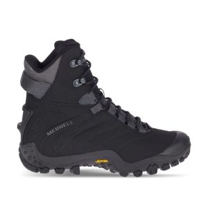 Women's Chameleon Thermo 8 Tall Waterproof