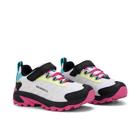 Big Kid's Moab Speed 2 Low A/C Waterproof - Image 3