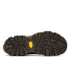 Women's Coldpack 3 Thermo Moc Waterproof Wide Width - Image 7