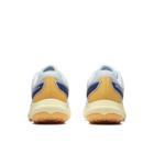 Women's Antora 4 - Image 5