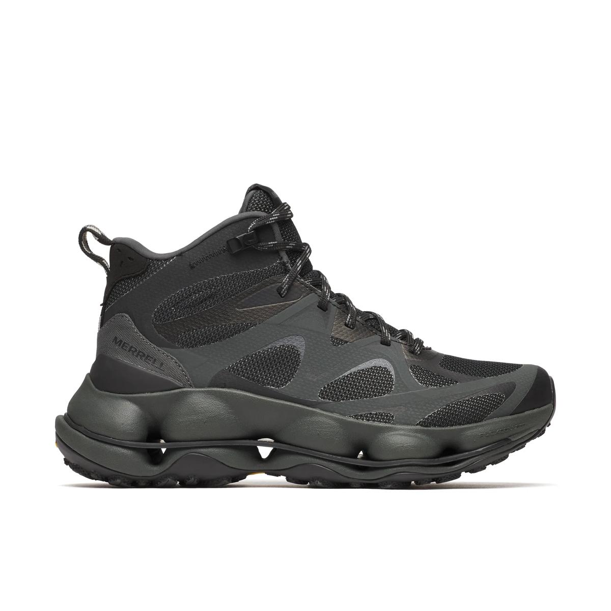Women's Speedarc Matis Mid GORE-TEX®