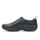 Men's Jungle Moc Leather 2 Wide Width - Image 6