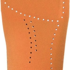 Women's Kinetic Fit™ Elite Footbed