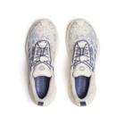 Women's Cham Redux Storm GORE-TEX® X FP Movement - Image 4