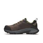 Men's Moab Speed 2 Waterproof Carbon Fiber Work Shoe - Image 6