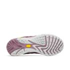 Women's Siren Edge 3 Waterproof - Image 7