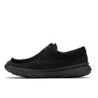 Men's Hut Moc 2 Leisure 1TRL - Image 5