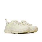 Cham Redux Storm GORE-TEX® - Image 3