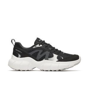 Women's Clover Tech Sneaker