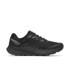 Women's Antora 4 Waterproof - Image 2
