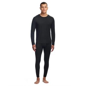 Men's Colton Base Layer Top