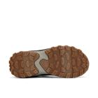 Big Kid's Moab Speed Mid 2 A/C Waterproof - Image 7