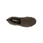 Women's Coldpack 3 Thermo Moc Waterproof - Image 4