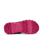 Big Kid's Moab Speed 2 Low A/C Waterproof - Image 7